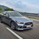 인피니티 이미지