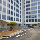 테크노탑공인중개사사무소 이미지