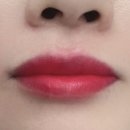 퓨티스튜디오 이미지