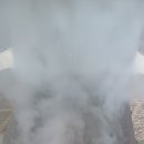 크로바세탁 이미지