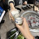 1번지목살옥동직영점
