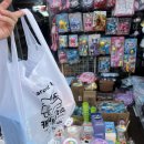 동대문문구완구거리 | 키덜트 천국👍🏻 동대문 문구, 완구거리 방문 후기(저렴한 곳, 일요일 방문, 문닫는시간 등)