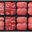 복지(한우) 이미지