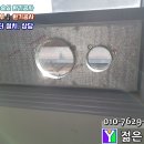 리트머스성형외과 이미지
