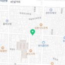 행텐주니어경주점 이미지
