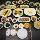버스정류장 06-007 이미지