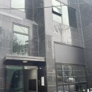 노원-공릉-3296 이미지