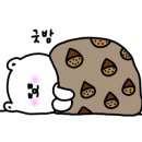 오리랑꼬꼬랑 이미지