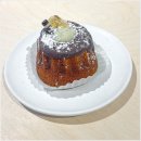 제이드카페 - 창녕군 초곡길 235-21 | 제이드카페