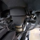 법동카센타 이미지