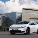 스카니아코리아서울 주식회사 이미지