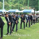 거창-거창-13 이미지