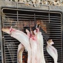 현수네횟집