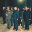 연극 동행 이미지