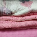 The # 명품크리닝 이미지