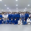 바른 힘 유도관 이미지