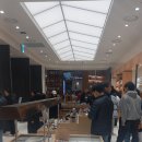 에버필드 골프존 네이버블로그