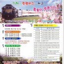 기장역 앞 이미지