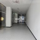 13층약국 이미지