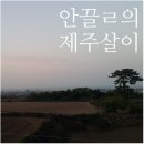 시아도아네 이미지