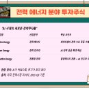 영 앤 카우 네이버블로그