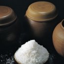 올바른 Daum카페