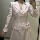 나만의 포트레이트 | 셀프포트레이트 원피스 공홈 직구 후기와 솔직한 착용샷