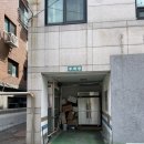 방배천로5-38 이미지