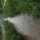 당현3교 이미지