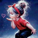행복커피 Daum카페