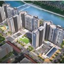 태왕산업 이미지