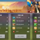 신세계자원;열쇠