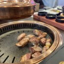 화포식당가재울뉴타운점 이미지