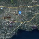 서호동-16 이미지