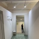 울산 메이크업샵 추천, 에리카메이크업 스튜디오 울산점에서 헤메받고 드레스피팅간 후기!