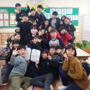 광주제석초등학교 이미지