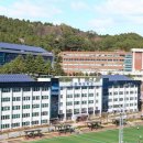 대덕대학교 이미지