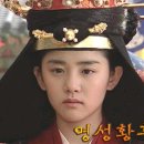 효자미용실 네이버블로그