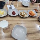 설악산파크식당 이미지