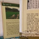 원리 정몽주 유허비 이미지