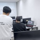 스마트폰 뚝딱 배우기 | 동탄유튜브학원 기초부터 탄탄하게 배우기