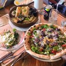 경기지방중소기업청 | 영통역 맛집) 화덕피자와 뚝배기파스타가 맛있는 PPK 키친 영통점