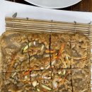 한채쭈꾸미 이미지