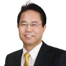 중국경제금융연구소