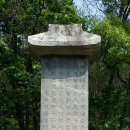 서간사(西磵祠) Daum카페