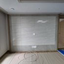 노블디자인 이미지