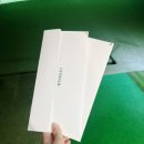 W. 홀인원 논슬립 골프장갑 후기 - 내구성과 그립감, 통기성 모두 잡았다!