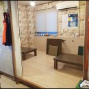 원흥닭발통닭 이미지