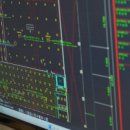 (주)이피코리아 이미지