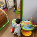 상봉퍼스트본정형외과의원 이미지